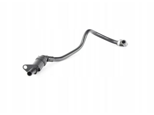 Przewód odpowietrzający Mercedes M271 A2710180729