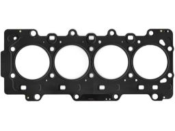 Uszczelka Głowicy Cylindrów 690.426