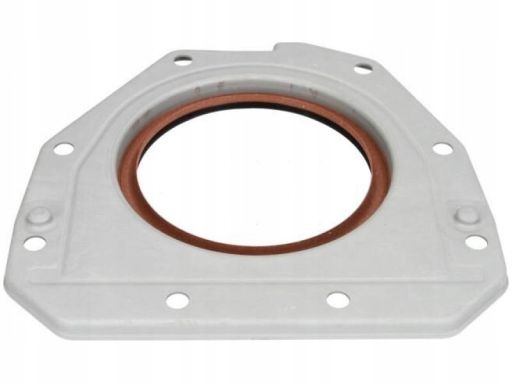 Uszczelniacz Wału Korbowego 798.660