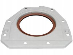 Uszczelniacz Wału Korbowego 798.660