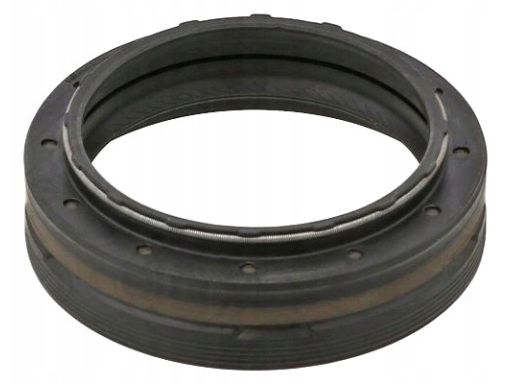 Uszczelniacz Wału, Autom. Skrzyni Biegów 852.050