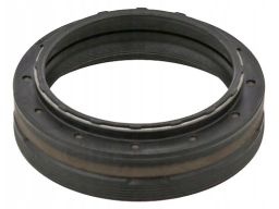 Uszczelniacz Wału, Autom. Skrzyni Biegów 852.050
