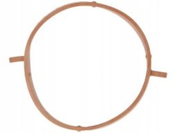 Uszczelka Rury Kolektora Dolotowego 693.910