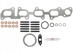 Zestaw Montażowy Turbosprężarki 695.560