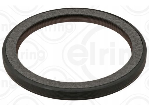 Uszczelniacz Wału Korbowego 884.400