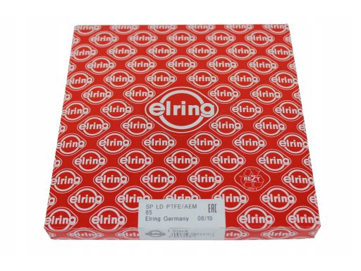 Uszczelniacz Wału Korbowego 884.400