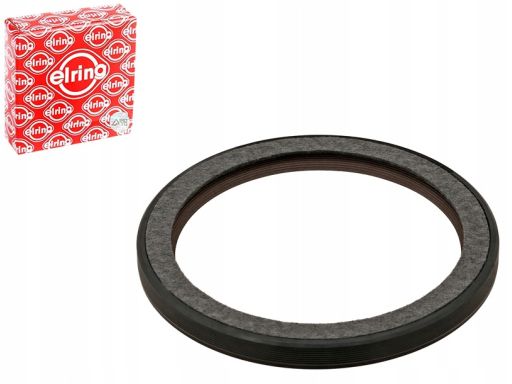 Uszczelniacz Wału Korbowego 884.400