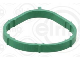 Uszczelka Kolektora Dolotowego 698.450