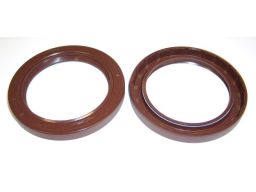 Uszczelniacz Wału Korbowego 919.994