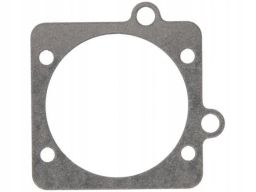 Uszczelka Rury Kolektora Dolotowego 701.580