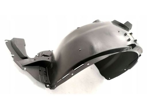 Lewe Nadkole Wnęka Koła Volkswagen Tiguan 5NA805911AG