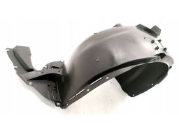 Lewe Nadkole Wnęka Koła Volkswagen Tiguan 5NA805911AG