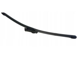 Pióro wycieraczki szyby tył skoda Karoq 565955425B Oryginał