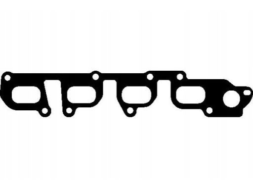 Uszczelka Kolektora Wydechowego 703.840