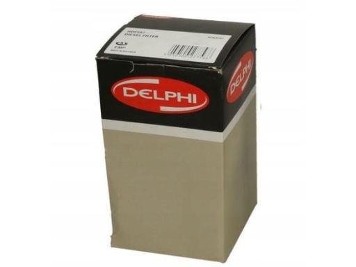 Czujnik Położenia Wałka Rozrządu Ss12296-12B1