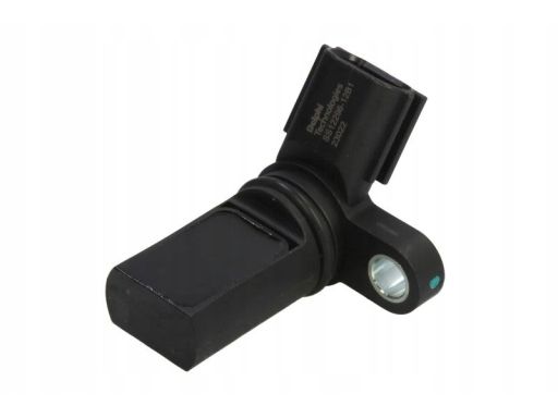 Czujnik Położenia Wałka Rozrządu Ss12296-12B1