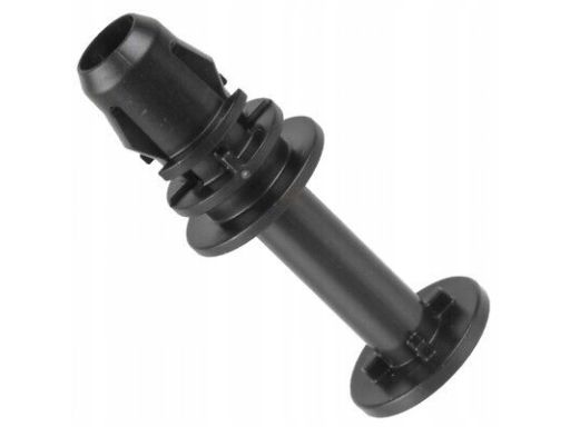 Spinka Filtra Powietrza Seat Exeo Audi A4 B6 B7 8E0129557A