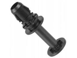 Spinka Filtra Powietrza Seat Exeo Audi A4 B6 B7 8E0129557A