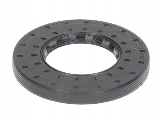 Uszczelniacz Wałka Manualnej Skrzyni Bie 01035174B