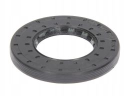 Uszczelniacz Wałka Manualnej Skrzyni Bie 01035174B