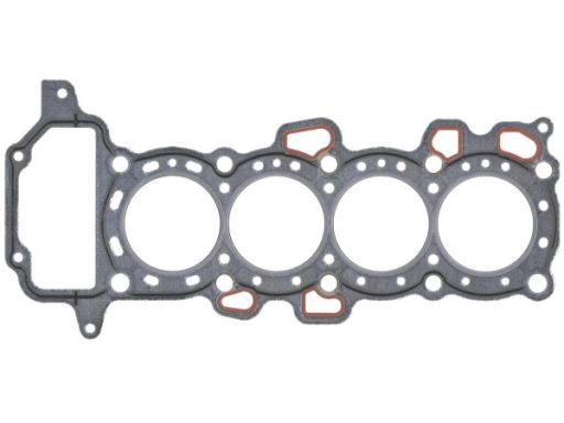Uszczelka Głowicy Cylindrów 709.530