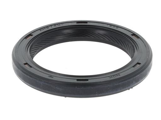 Uszczelniacz Wału Korbowego 19016600B