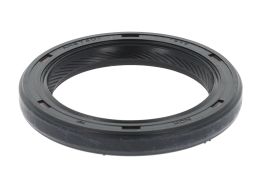 Uszczelniacz Wału Korbowego 19016600B