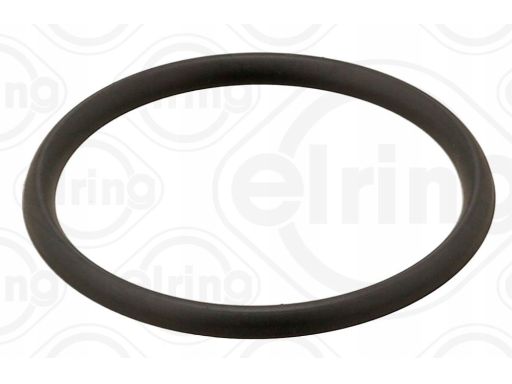 Pierścień Uszczelniający Kolektora Wydec 713.000