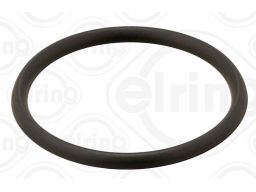 Pierścień Uszczelniający Kolektora Wydec 713.000