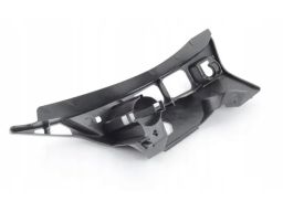 Lewa Kierownica Powietrza Chłodnicy Volkswagen Golf 6 R 5K0807723F