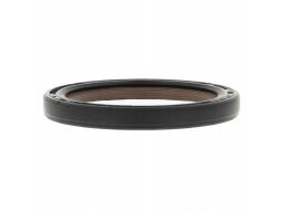 Uszczelniacz Wału Korbowego 20034739B