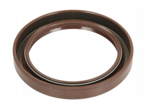 Uszczelniacz Wału Korbowego 644.750