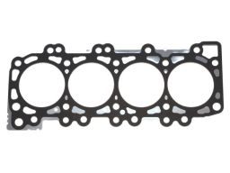 Uszczelka Głowicy Cylindrów 715.130