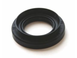 Uszczelniacz Wałka Atakującego 49438796