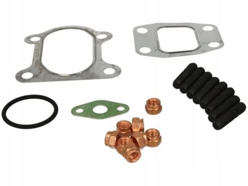 Zestaw Montażowy Turbosprężarki 715.390
