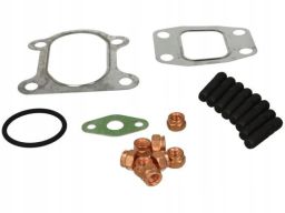 Zestaw Montażowy Turbosprężarki 715.390