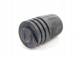 Odbój odbojnik maski klapy przód Seat Volkswagen 357827500A