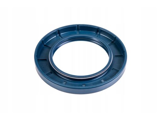 Uszczelniacz Wału Skrzyni Rozdzielacza N 12000533B