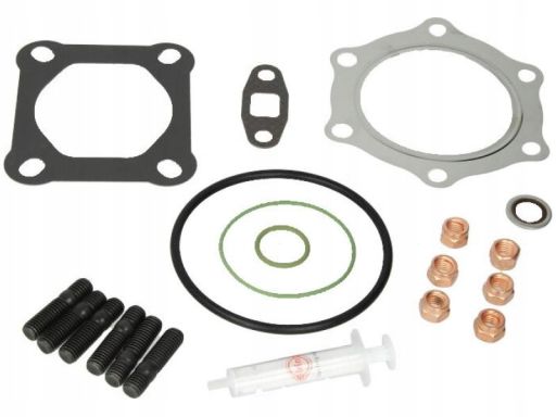 Zestaw Montażowy Turbosprężarki 716.080