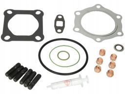 Zestaw Montażowy Turbosprężarki 716.080