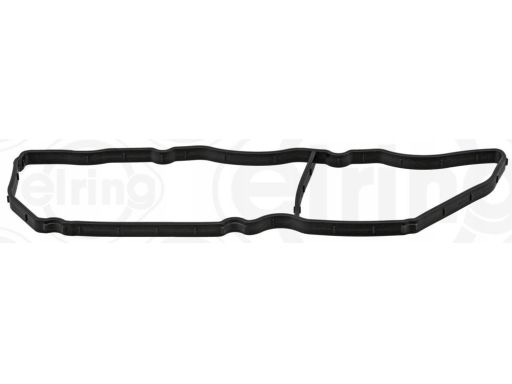 Uszczelka Skrzyni Korbowej 483.891