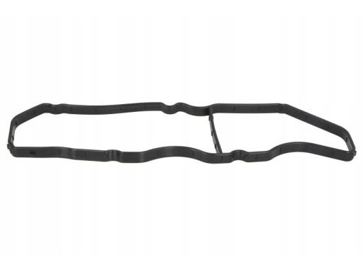 Uszczelka Skrzyni Korbowej 483.891