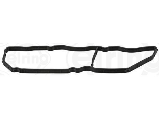 Uszczelka Skrzyni Korbowej 483.891