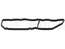 Uszczelka Skrzyni Korbowej 483.891