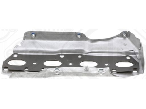 Uszczelka Kolektora Wydechowego 718.012