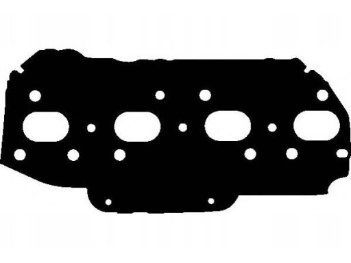 Uszczelka Kolektora Wydechowego 718.012