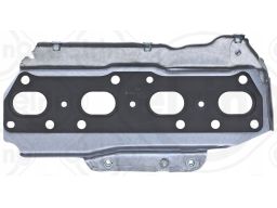 Uszczelka Kolektora Wydechowego 718.012