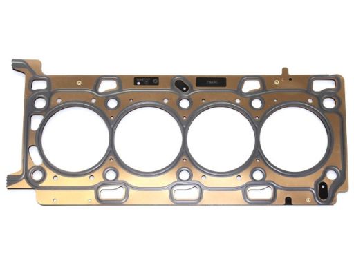 Uszczelka Głowicy Cylindrów 718.690