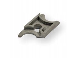 Oryginalny wspornik pompy wysokiego ciśnienia OM611 OM612 OM613