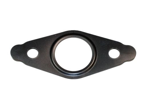 Uszczelka Rury Wydechowej 002.162